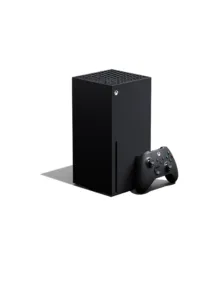 XBOX Series X 1TB