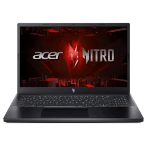 Acer Nitro V Gaming Laptop
