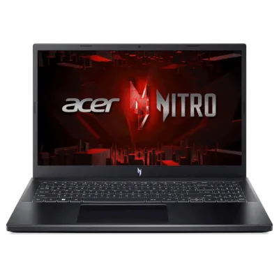 Acer Nitro V Gaming Laptop